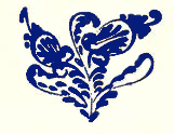 English Country Pottery logo